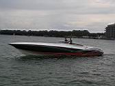 2012 Cigarette Ren Sat (102).JPG
